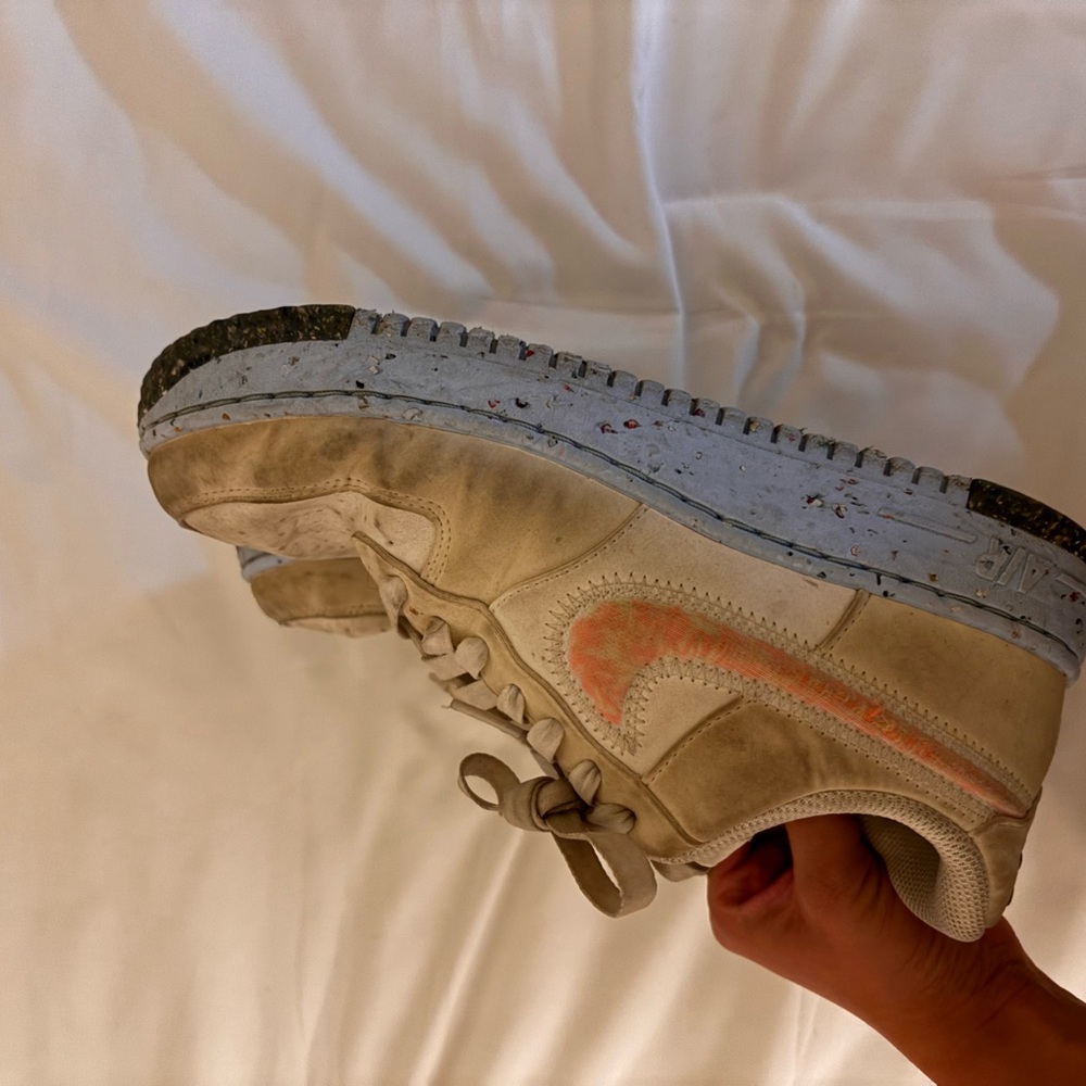 Nike Air Force 1